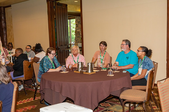 IMG-3091