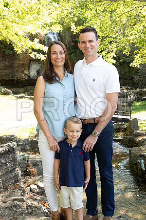IMG-2507