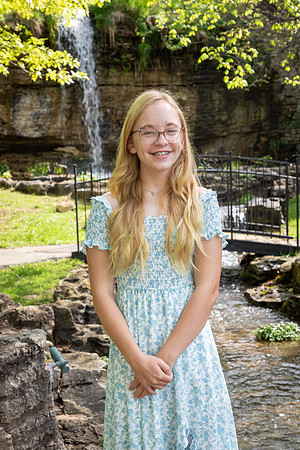 IMG--4838