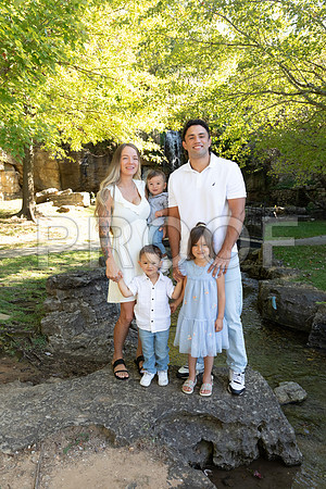 IMG-2586
