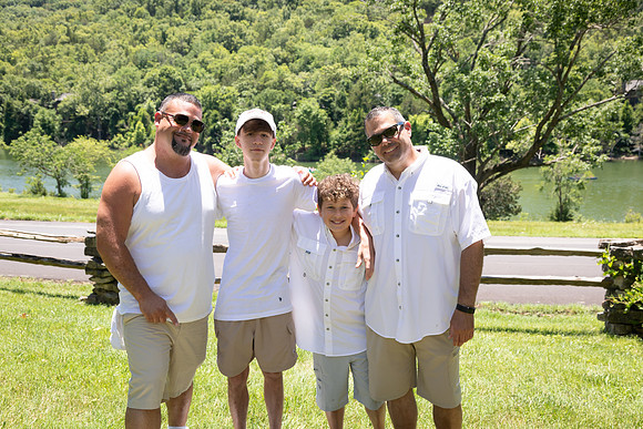IMG-1187