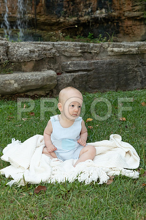 IMG-2592