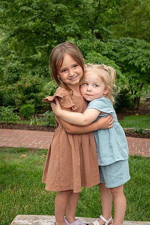 IMG-3105