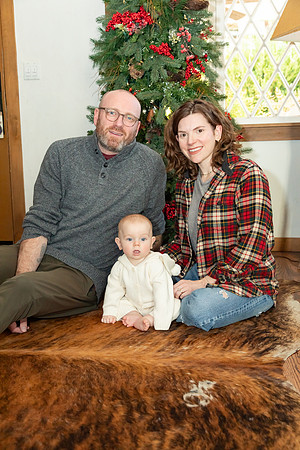 IMG-2607