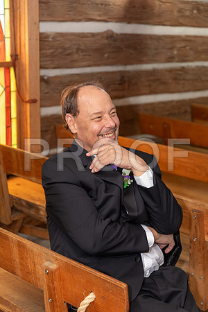 IMG-4863