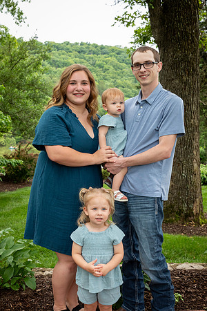 IMG-2848