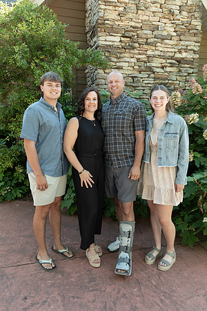 IMG-6262