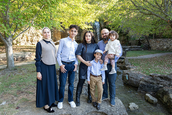 IMG-2574