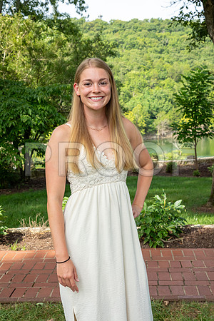 IMG-2999