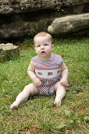 IMG-2562