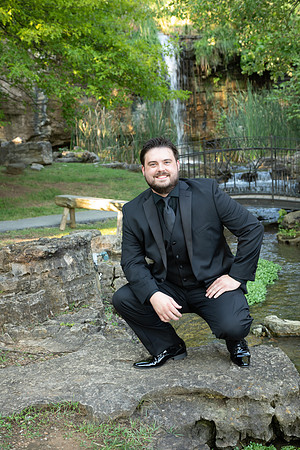 IMG-1040