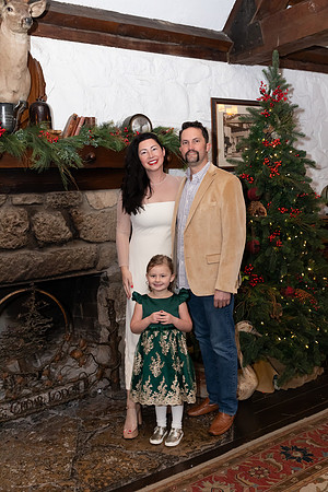IMG--4738