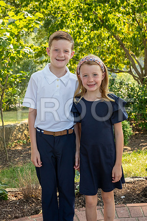 IMG-3147