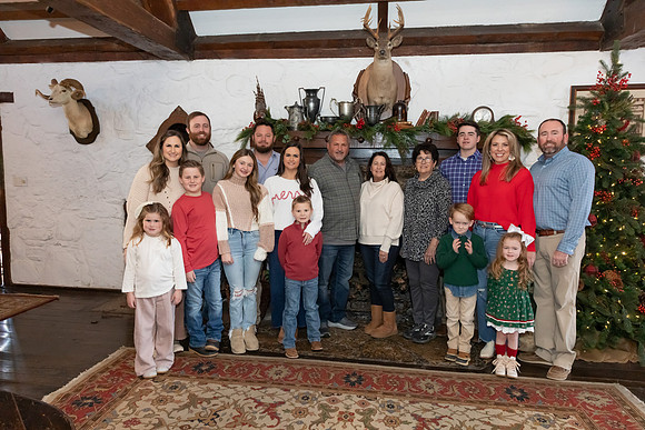 IMG--4854