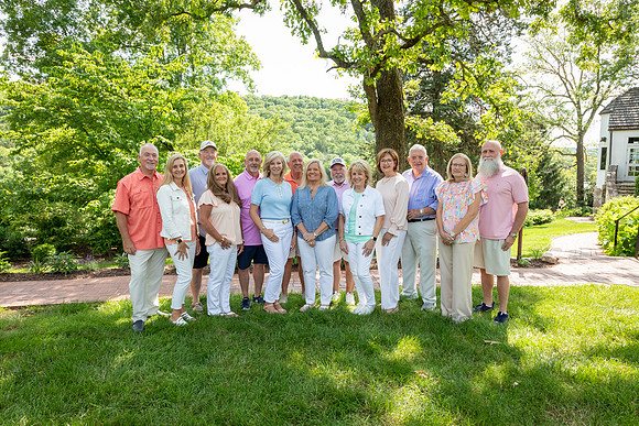 IMG-6491