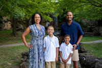 IMG-2990