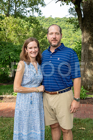 IMG-3041