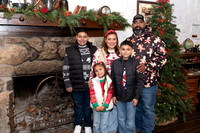 IMG--4738