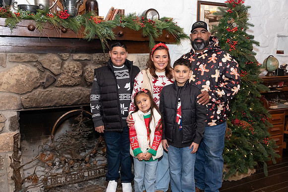 IMG--4738