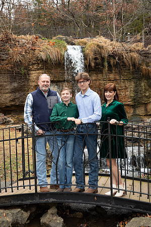 IMG--4884