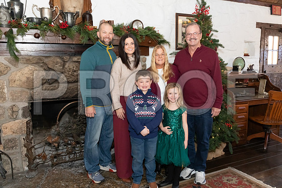 IMG-2584