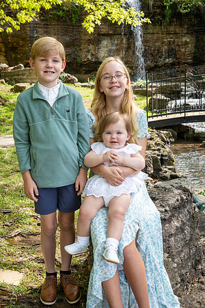 IMG--4831