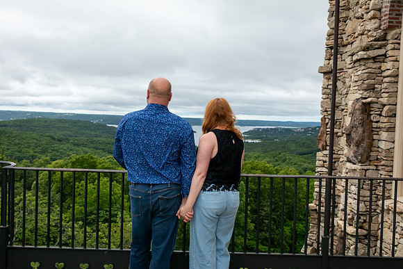 IMG-4896