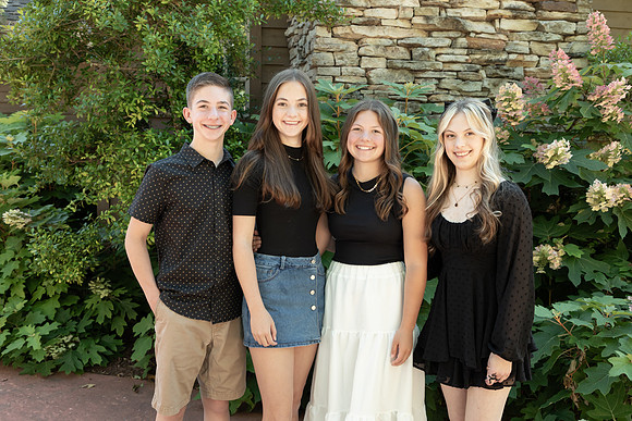 IMG-6236