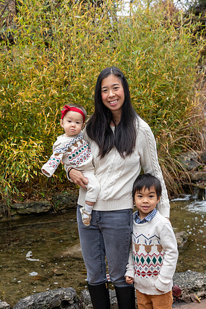 IMG--4846