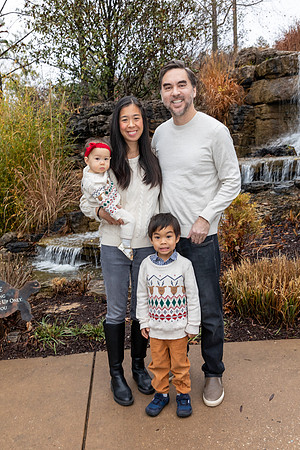 IMG--4788
