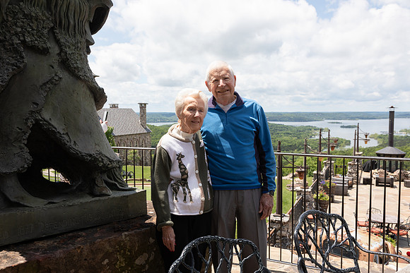 IMG-1036