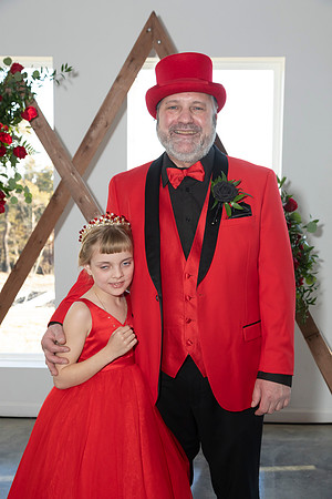 IMG-1945