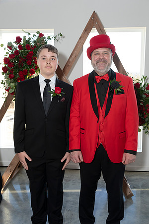 IMG-1947
