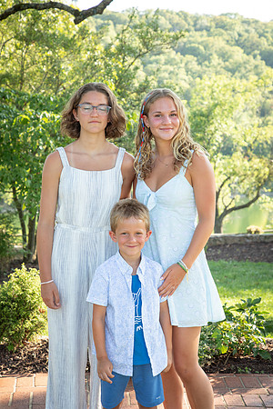 IMG-2618