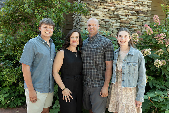 IMG-6257