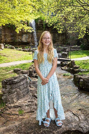 IMG--4841