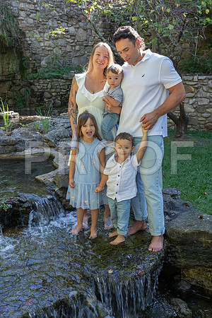 IMG-2731