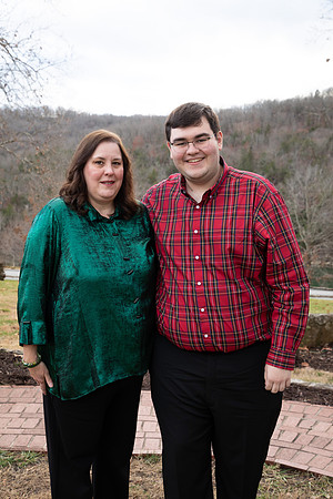 IMG--4842