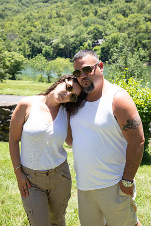 IMG-1275