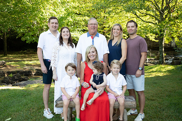 IMG-2498