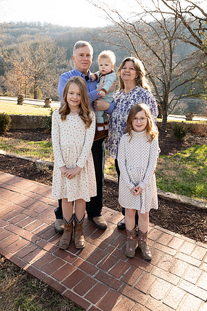 IMG--4882