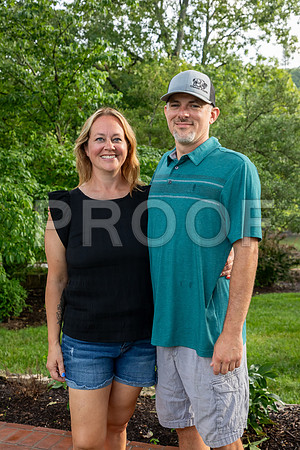 IMG-3159