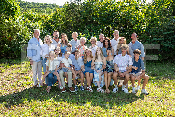 IMG-3091