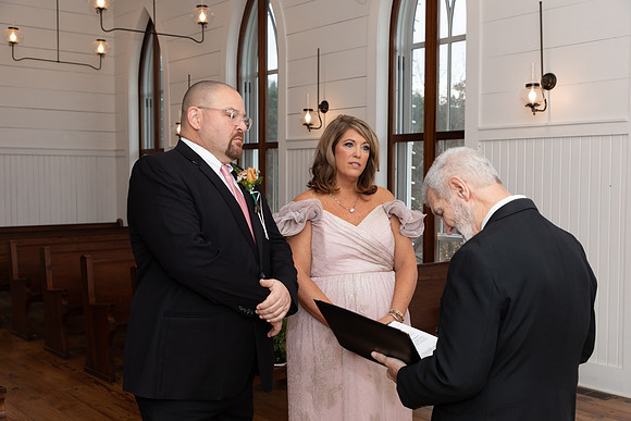 IMG--4826