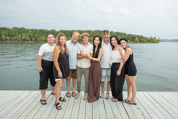 IMG-2462