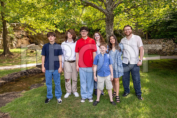 IMG-3089