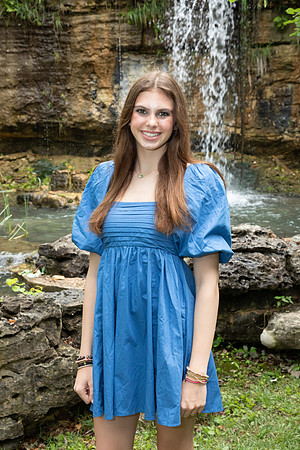 IMG_3547