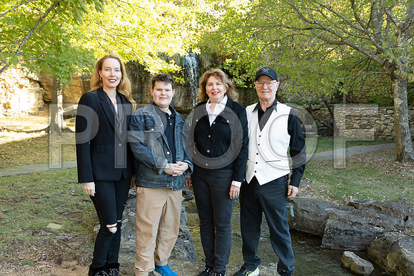 IMG-2583