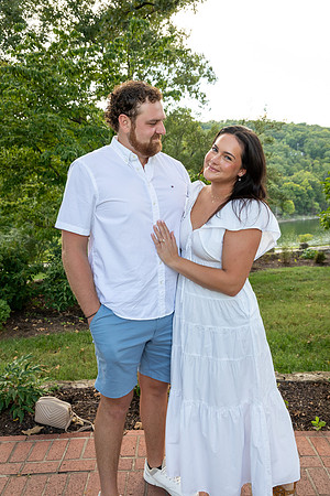 IMG-3083