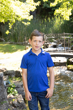 IMG-4832